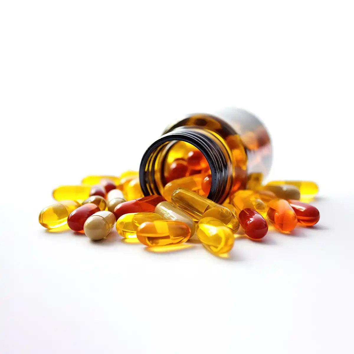 General Merchandiser Product